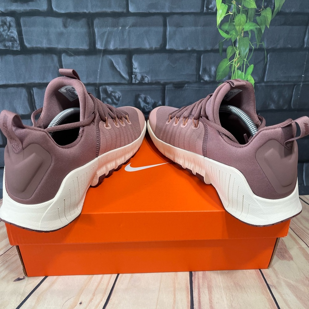 Nike Free Metcon 6 - Picture 6 of 10